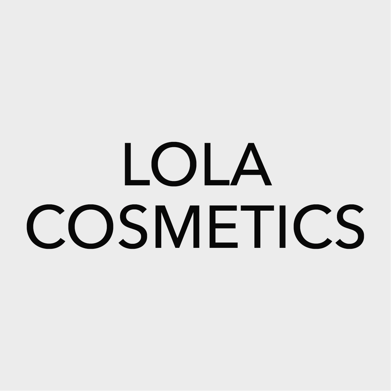 Lola from Rio